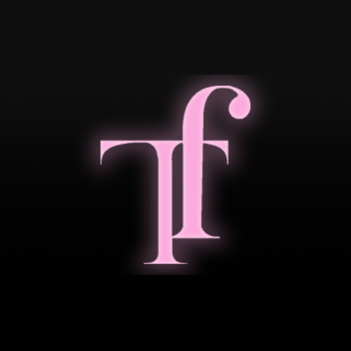 Tha Fernanda logo