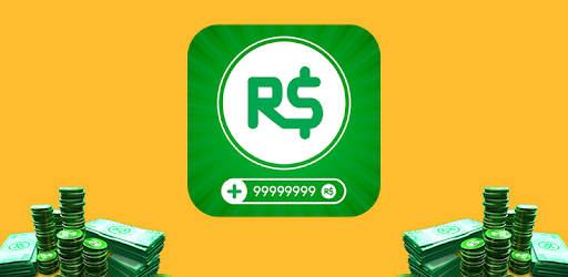 Robux Calc Free Robux Counter Apps On Google Play - robux calculator canada
