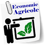 Economie Agricole
