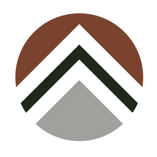 Rise Rejuvenation Center logo