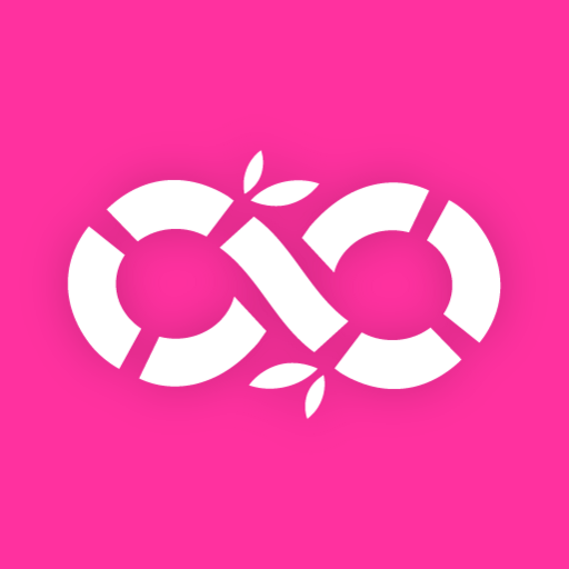 Bamboo Digital Assets