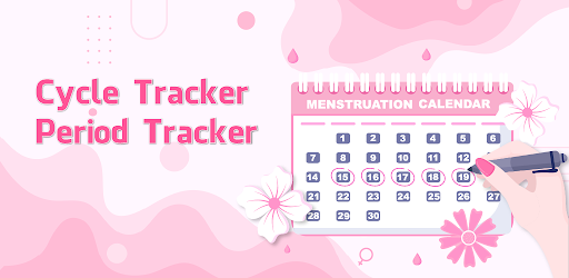 Pregnancy test &Symptoms