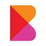 Cover Image of Download Buyjama - The Online Fashion Store 1.0.5 APK