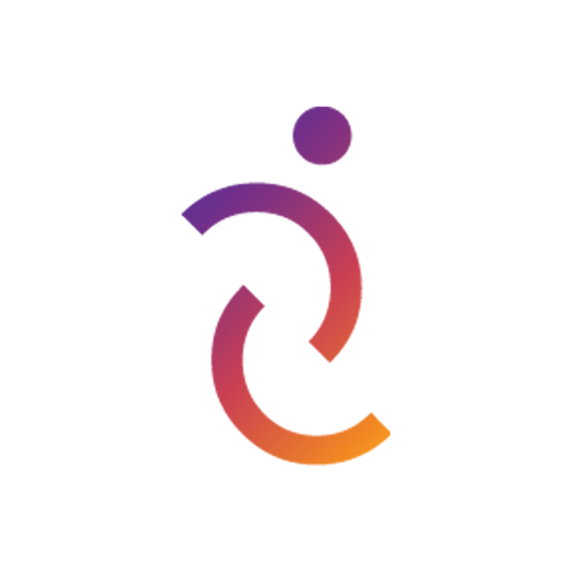 Movement Gym logo