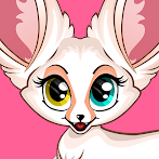 FYNSY 1.000+ Girls Games