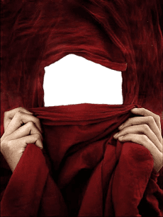 Hijab Editorのおすすめ画像1