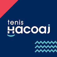 Hacoaj Tenis Mobile