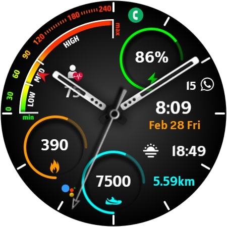 Screenshot 26