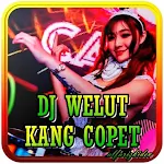 DJ Tiap Hari Bangka Dada x Welut Kang Copet Remix Apk