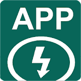 App Flash Notify icon