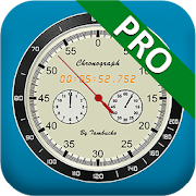 Top 26 Productivity Apps Like My Chronos Pro - Best Alternatives