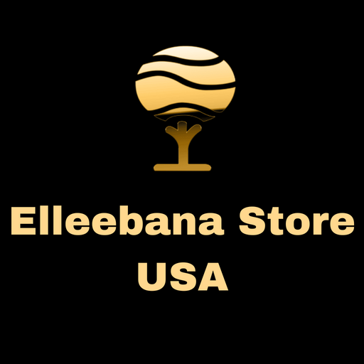 Elleebana Store USA