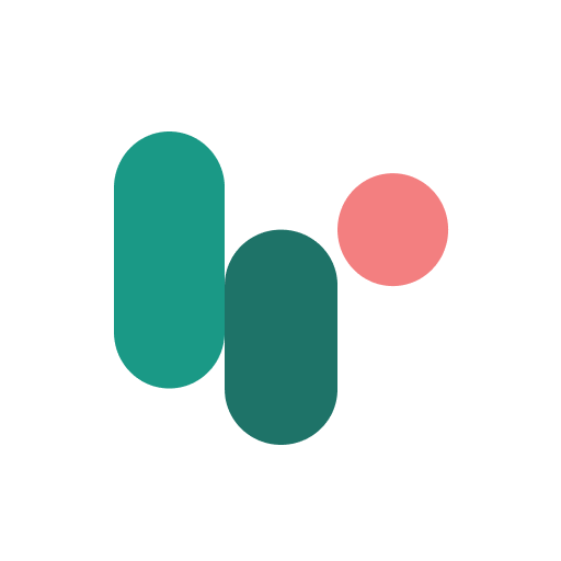 Mujer Financiera - AppWisp.com