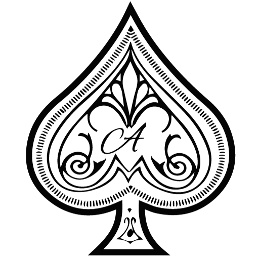 ASMOBILE logo