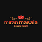 Cover Image of Download Miran Masala  APK