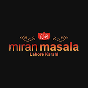 Top 12 Food & Drink Apps Like Miran Masala - Best Alternatives