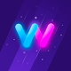 VV - वॉलपेपर | Wallpapers HD विंडोज़ पर डाउनलोड करें