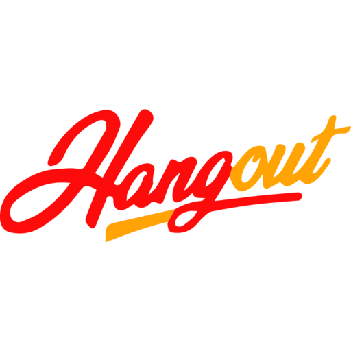 Hangout Mallow - Google Play 앱