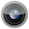 Light Meter Pro Download on Windows