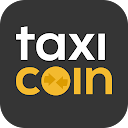 Taxicoin: Pide un Taxi
