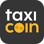 Taxicoin: Order a Taxi