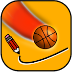 LineBall