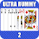 Ultra Rummy 2 - Play Online icon