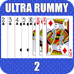 Gin Rummy Multiplayer