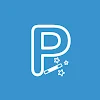 PLP for pixellab - Presets icon