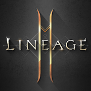 リネージュ2M（Lineage2M