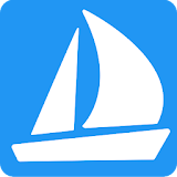 Żeglarz Jachtowy - Pytania Egzaminacyjne icon