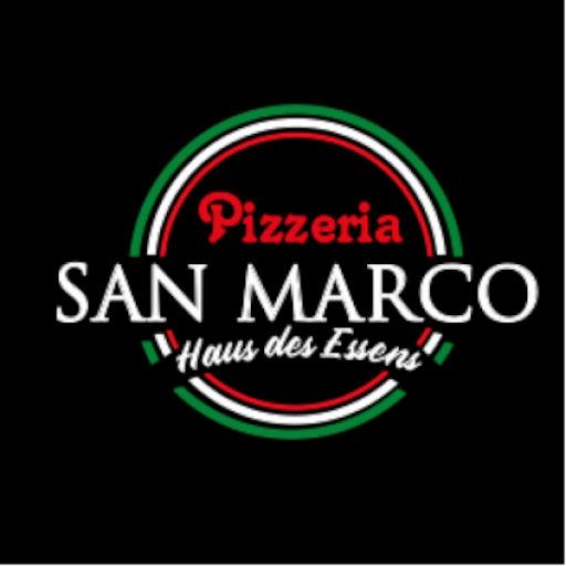 San Marco logo