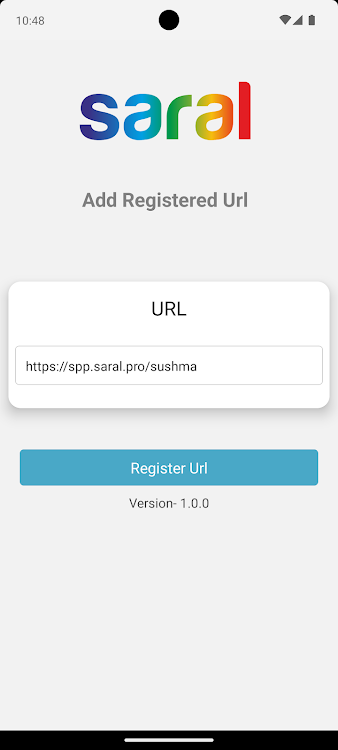 Pro ESS - 1.7.0 - (Android)