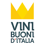 Vinibuoni d'Italia - best wines from Italy icon