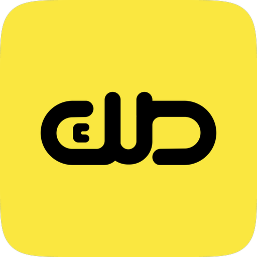 منصة صك العقارية logo