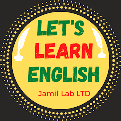 Easy Way to Learn English icon
