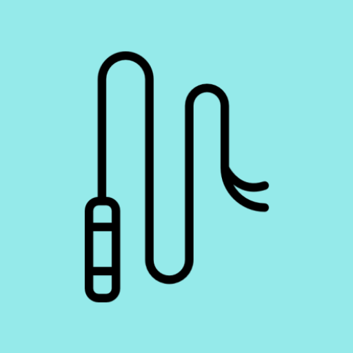 WearWhip 1.4 Icon