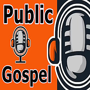 Public Gospel