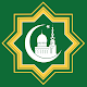 Quran Prayer - Easy Complete Quran Mp3 with Qibla Windows'ta İndir