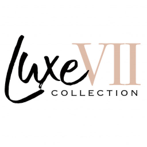 Luxe VII 1.0 Icon