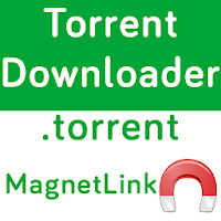 Torrent Pro - Torrent Downloader - TR