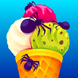 Mini Market - Cooking Game: Download & Review