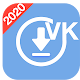 Download VkVideo Master Download on Windows