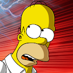 Cover Image of Download The Simpsons™: Tapped Out 4.47.0 APK