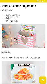 Slika snimke zaslona