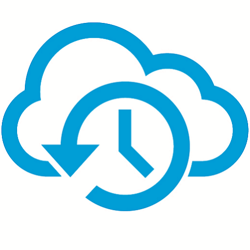 Relojcontrol.com logo