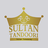 Sultan Tandoori Birkenhead icon