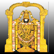 suprabatham