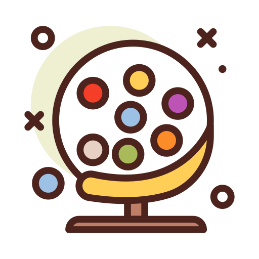 Sorteador: rifas, números e + - AppWisp.com