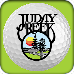 Image de l'icône Juday Creek Golf Course